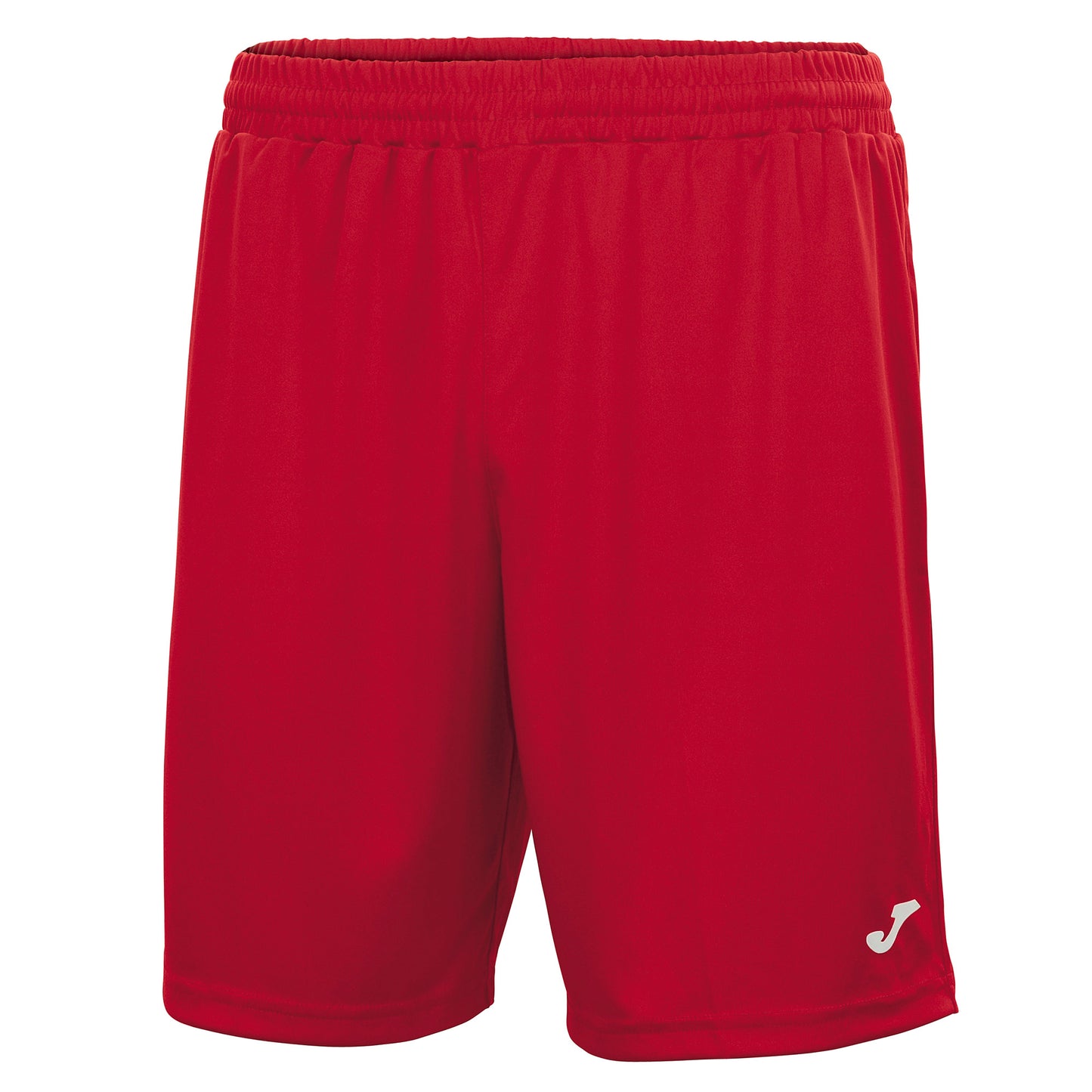 JOMA TOWER HILL FC PLAYERS JUNIOR NOBEL SHORTS