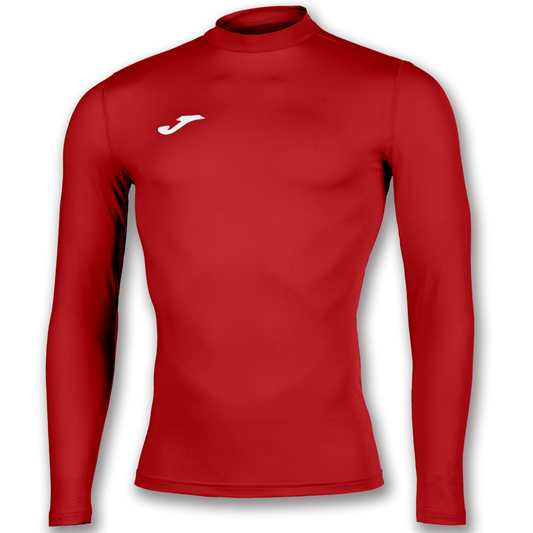 JOMA TOWER HILL FC JUNIOR BRAMA THERMAL BASELAYER