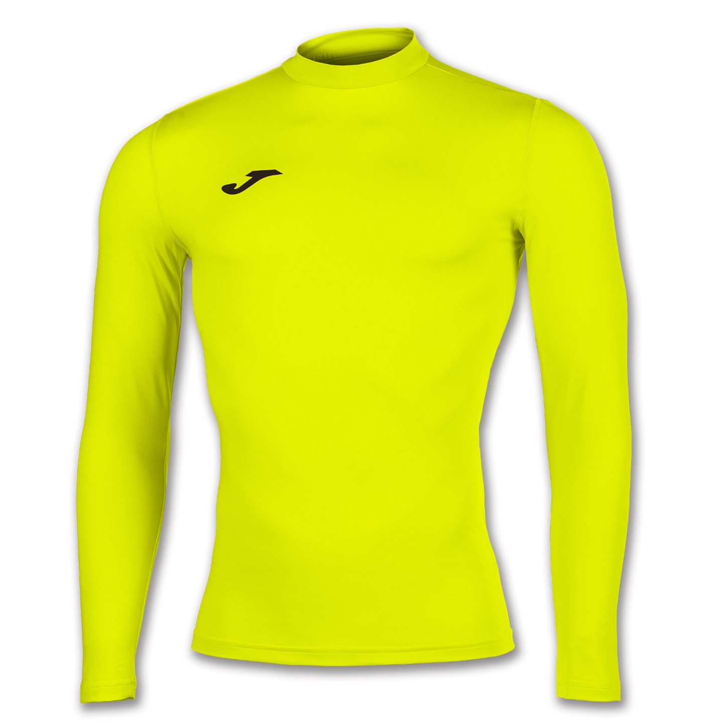 JOMA TOWER HILL FC SENIOR BRAMA THERMAL BASELAYER