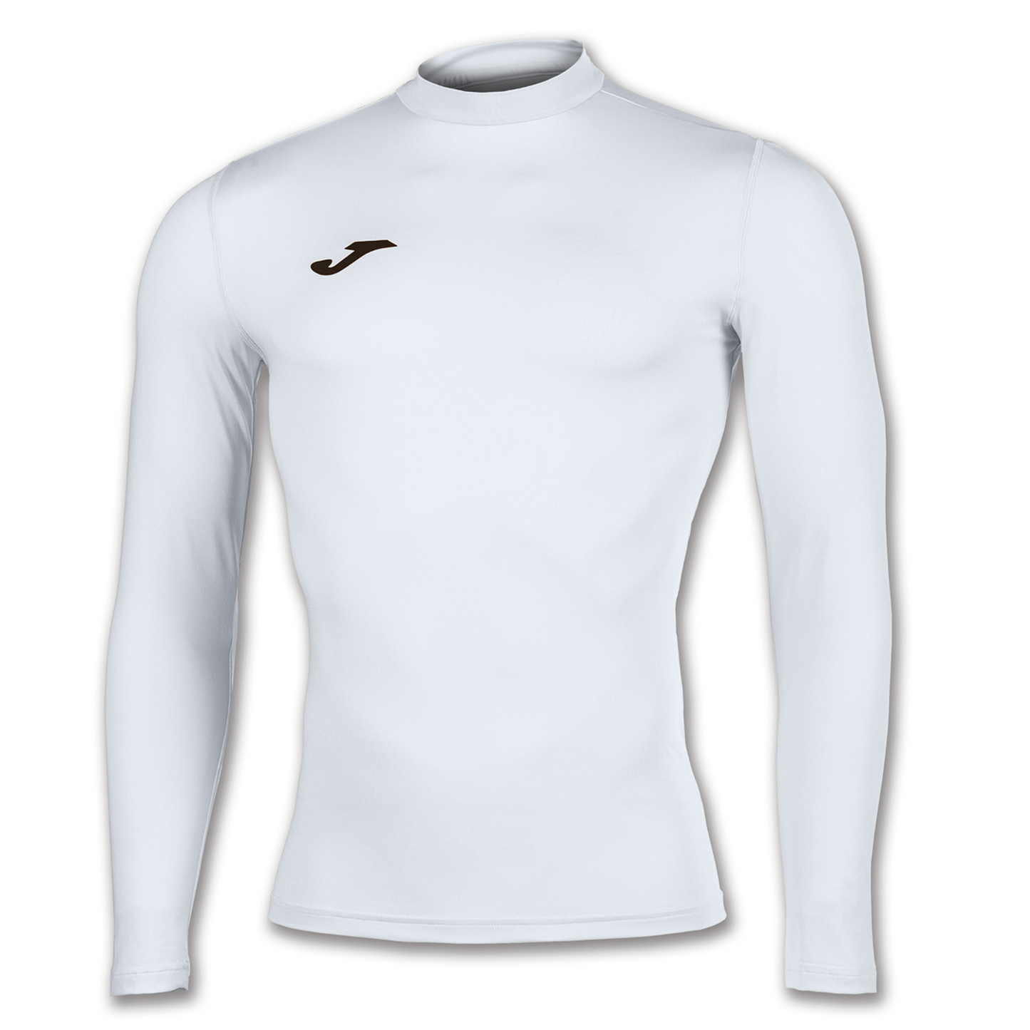 JOMA TOWER HILL FC SENIOR BRAMA THERMAL BASELAYER