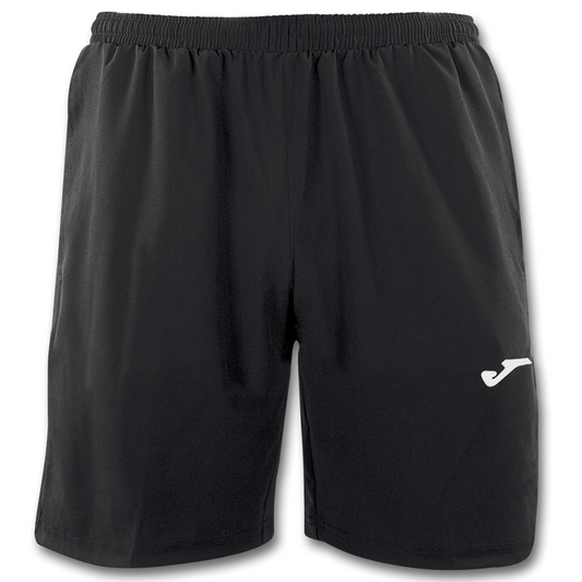 JOMA TOWER HILL FC MANAGERS COSTA II SHORTS