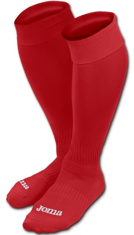 JOMA TOWER HILL FC PLAYERS SOCKS