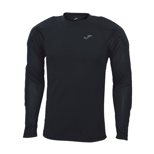 JOMA TOWER HILL FC SENIOR PROTEC GOALKEEPER TOP