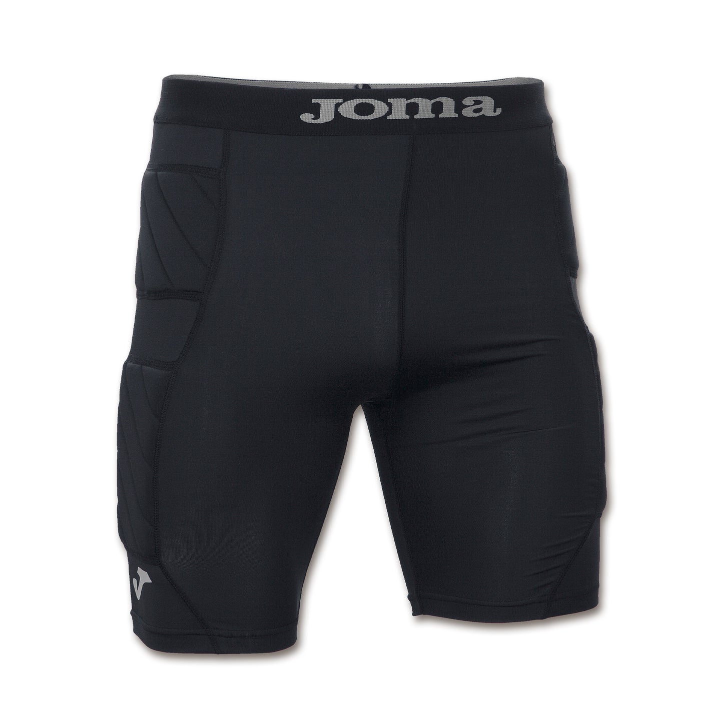 JOMA TOWER HILL FC JUNIOR PROTEC GOALKEEPER SHORTS