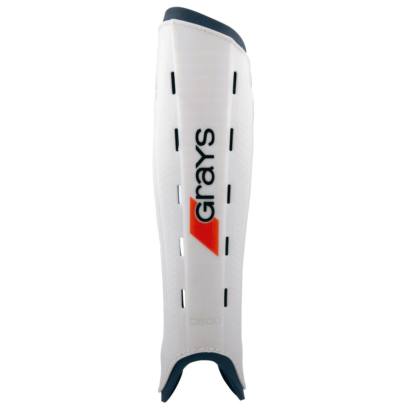 GRAYS G600 HOCKEY SHINGUARDS