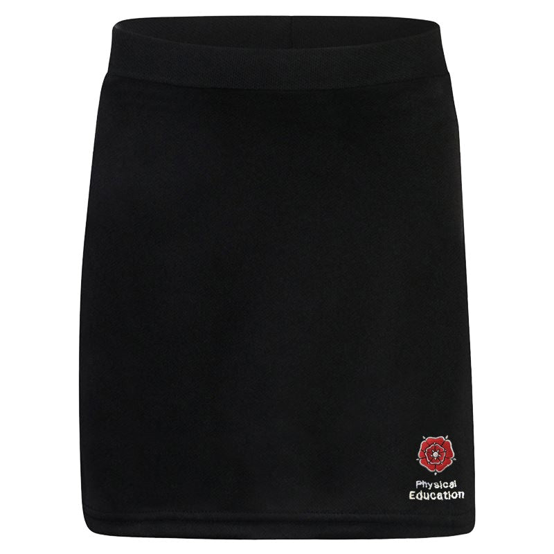 MAIDENHILL SKORT-SNR