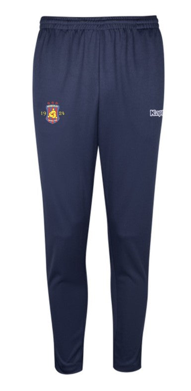 KAPPA REDMARLEY FC JUNIOR SALCI PANTS