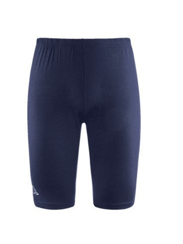 KAPPA REDMARLEY FC JUNIOR VURGAY BASELAYER SHORTS