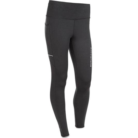 ENDURANCE WOMEN'S ENERGY TIGHT