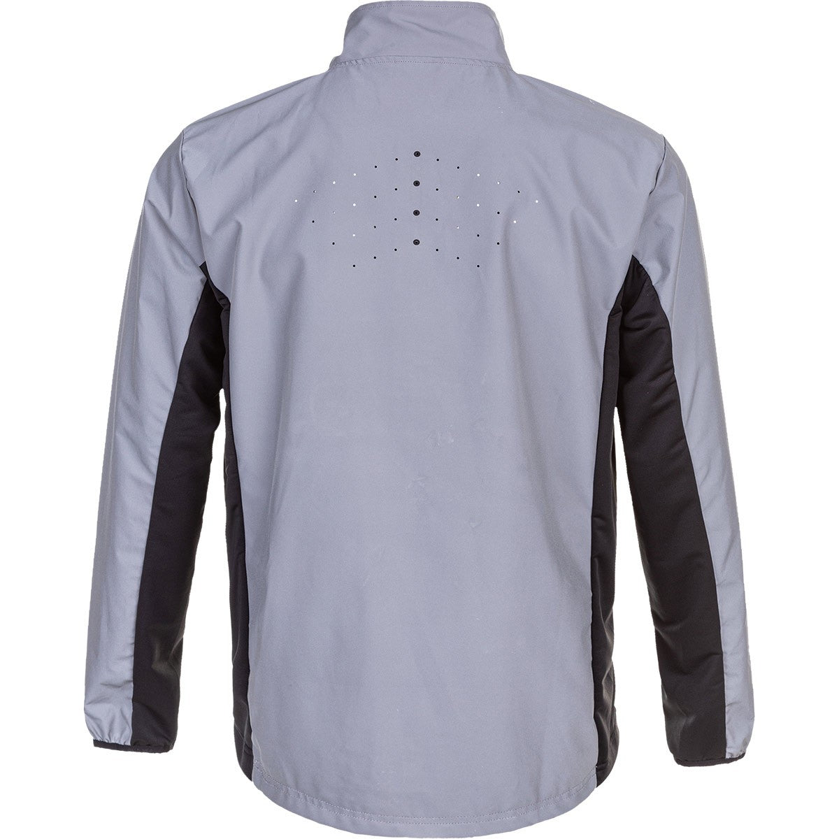 ENDURANCE MEN'S PEELIER REFLECTIVE JACKET