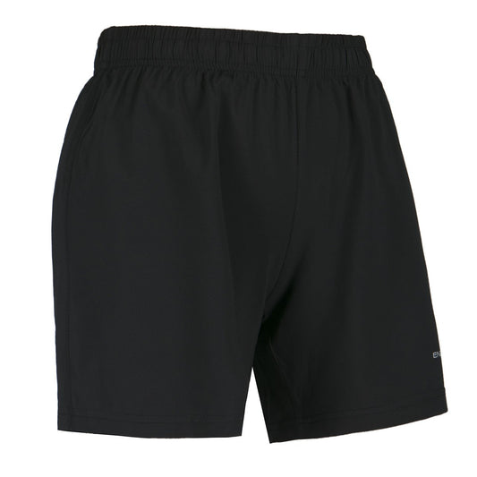 ENDURANCE WOMEN'S POTENZA SHORTS