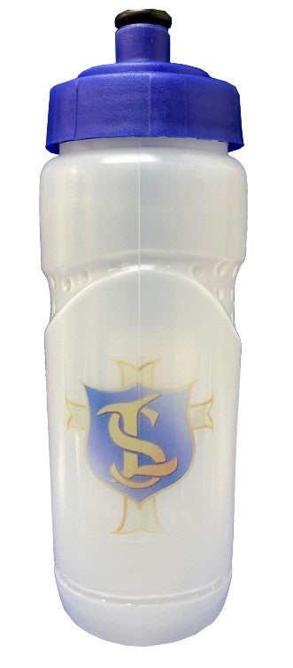 LEONARD STANLEY WATER BOTTLE