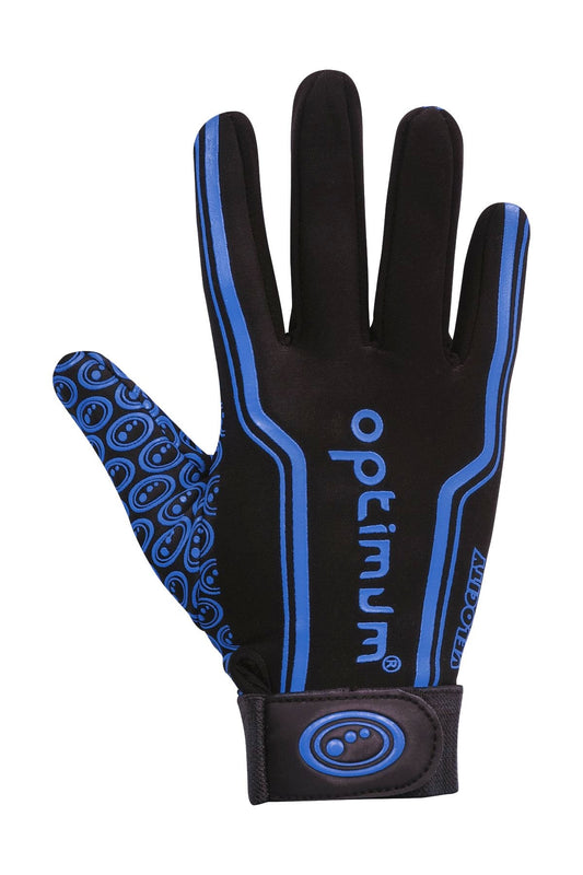 OPTIMUM JUNIOR VELOCITY THERMAL GLOVES