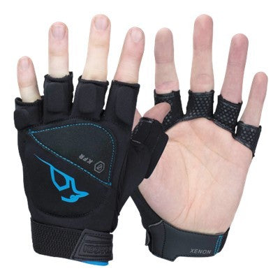 KOOKABURRA XENON LH GLOVE