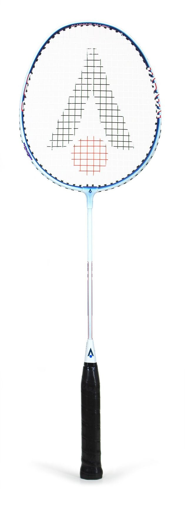 KARAKAL CB-3 BADMINTON RACKET