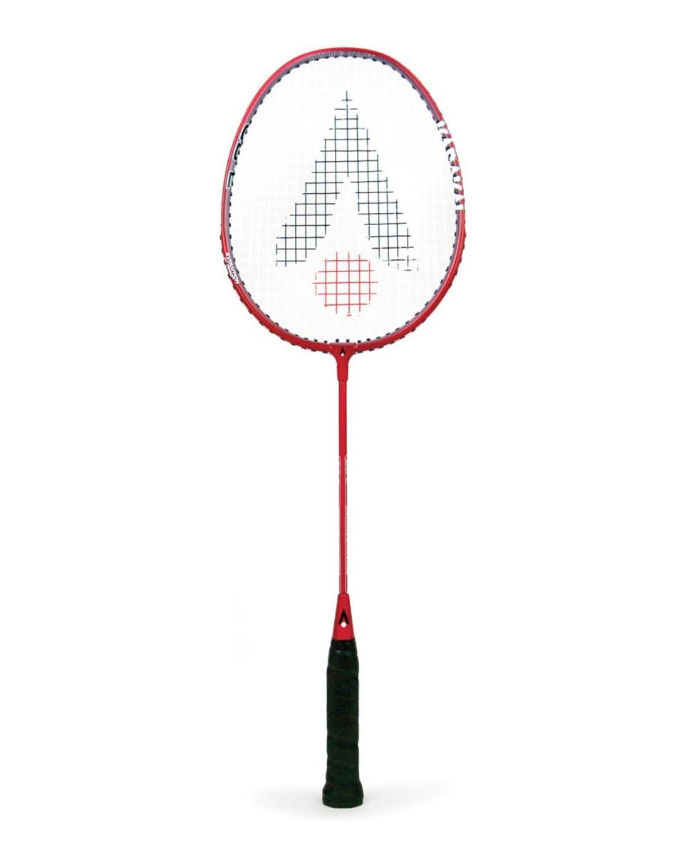 KARAKAL CB-2 JUNIOR BADMINTON RACKET