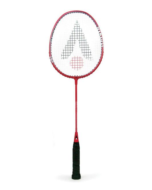 KARAKAL CB-2 JUNIOR BADMINTON RACKET