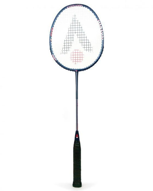 KARAKAL CB-7 BADMINTON RACKET