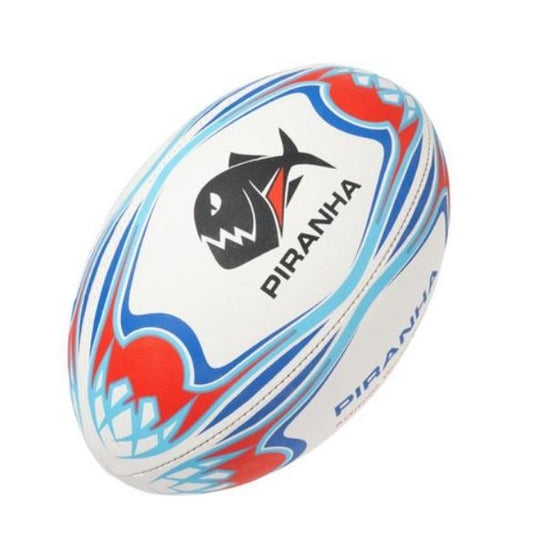 PIRANHA CARIBA TRAINING BALL