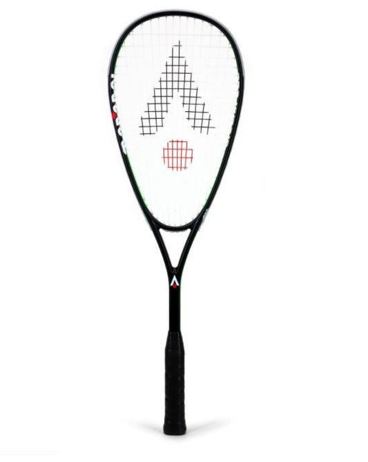 KARAKAL PRO HYBRID SQUASH RACKET