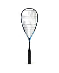 KARAKAL RAW 130 SQUASH RACKET