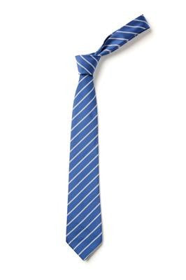 HARDWICKE 39" TIE