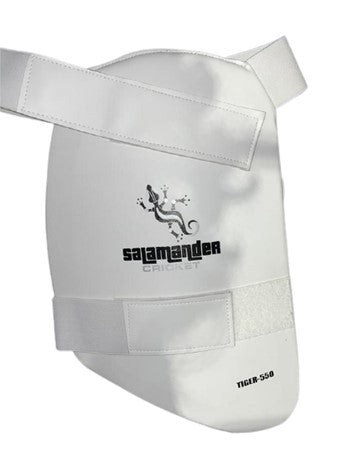 SALAMANDER TIGER THIGH GUARD