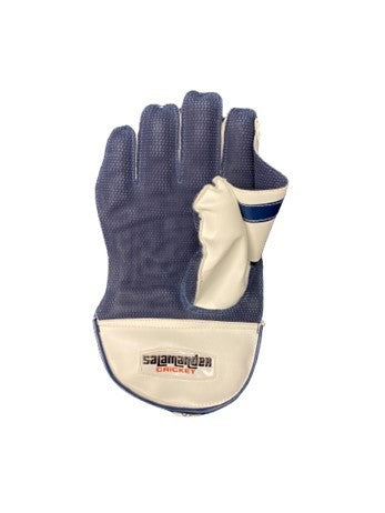 SALAMANDER SIERRA 250 WK GLOVES