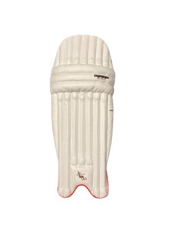 SALAMANDER SIERRA 250 BATTING PADS