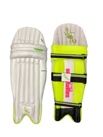 SALAMANDER GIANT 150 BATTING PADS