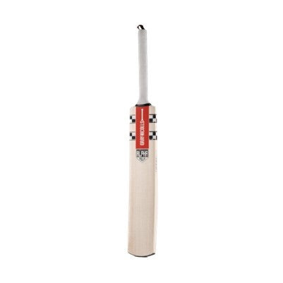 GRAY-NICOLLS ALPHA WARRIOR BAT