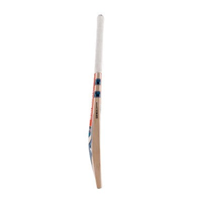 GRAY-NICOLLS ALPHA WARRIOR BAT