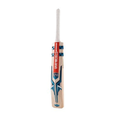 GRAY-NICOLLS ALPHA WARRIOR BAT