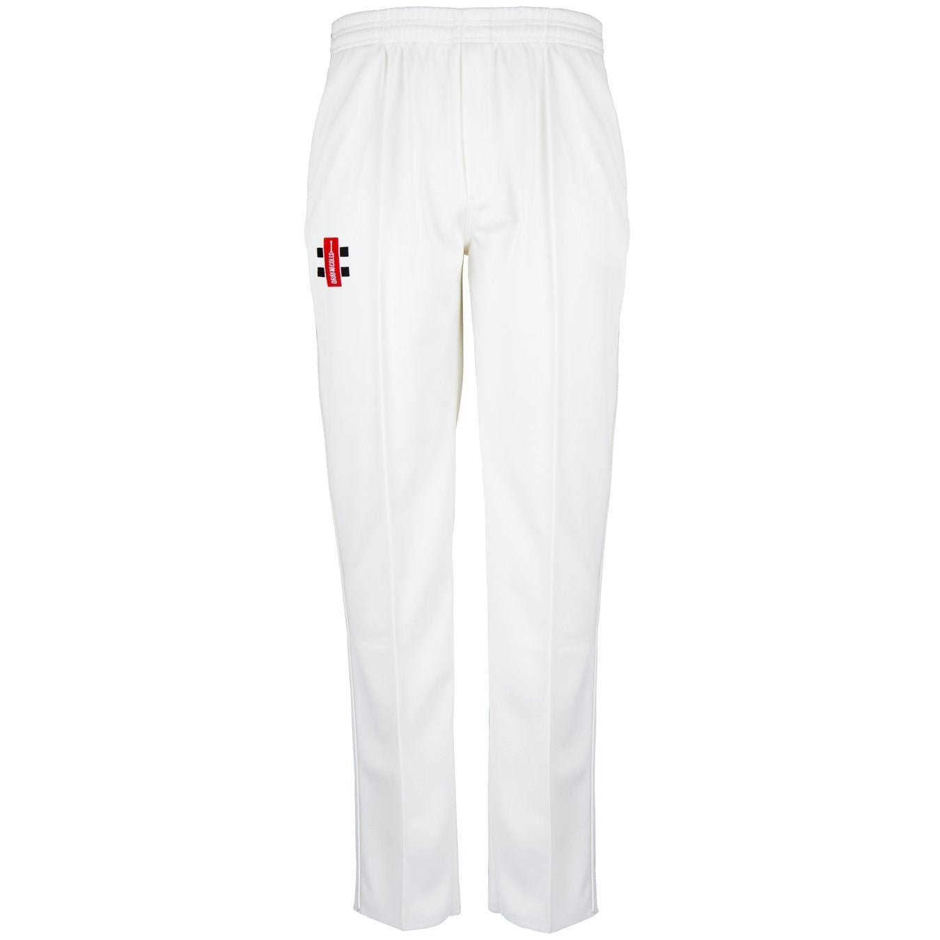 GRAY-NICOLLS SENIOR MATRIX V2 TROUSERS