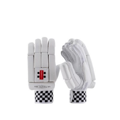 GRAY-NICOLLS ULTIMATE 350 BATTING GLOVES