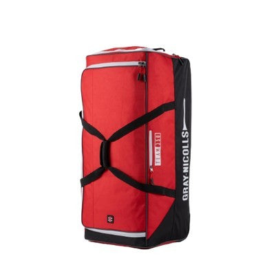 GRAY-NICOLLS GN350 TEAM WHEELIE BAG