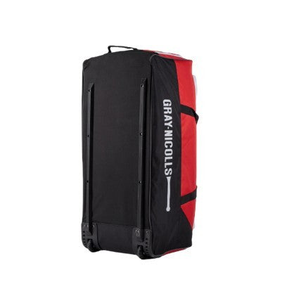 GRAY-NICOLLS GN350 TEAM WHEELIE BAG