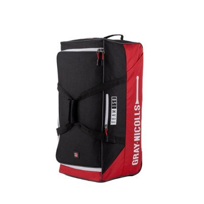 GRAY-NICOLLS GN150 TEAM WHEELIE BAG