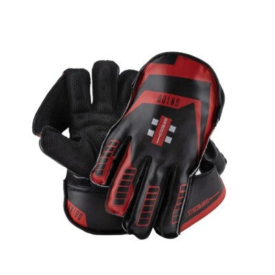 GRAY-NICOLLS GN100 STARTER WK GLOVES