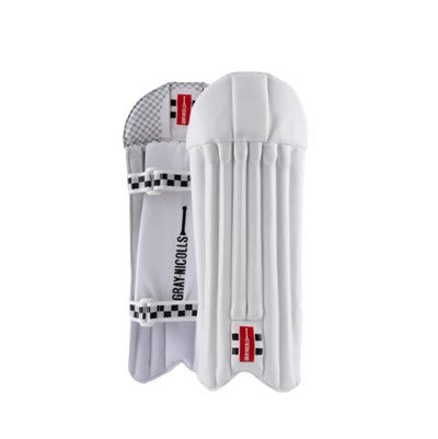 GRAY-NICOLLS GN100 STARTER WK PADS