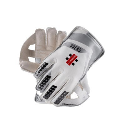 GRAY-NICOLLS GN300 WK GLOVES