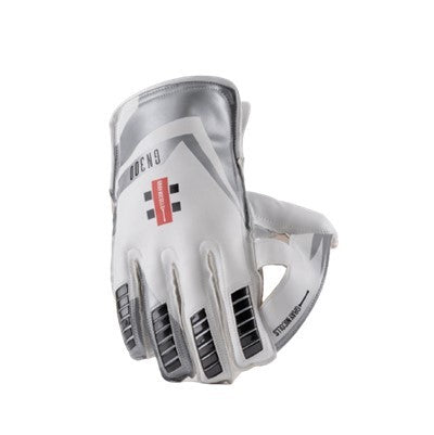 GRAY-NICOLLS GN300 WK GLOVES