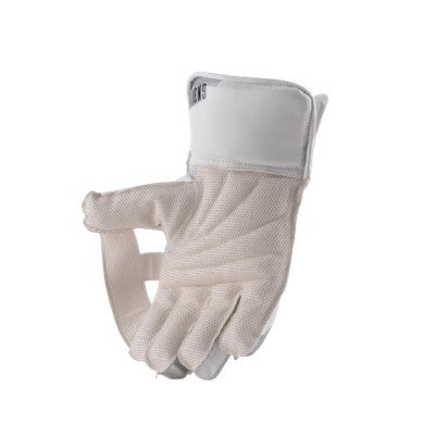 GRAY-NICOLLS GN300 WK GLOVES