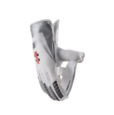 GRAY-NICOLLS GN300 WK GLOVES