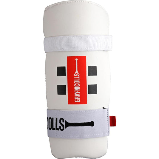 GRAY-NICOLLS TEST ARMGUARD