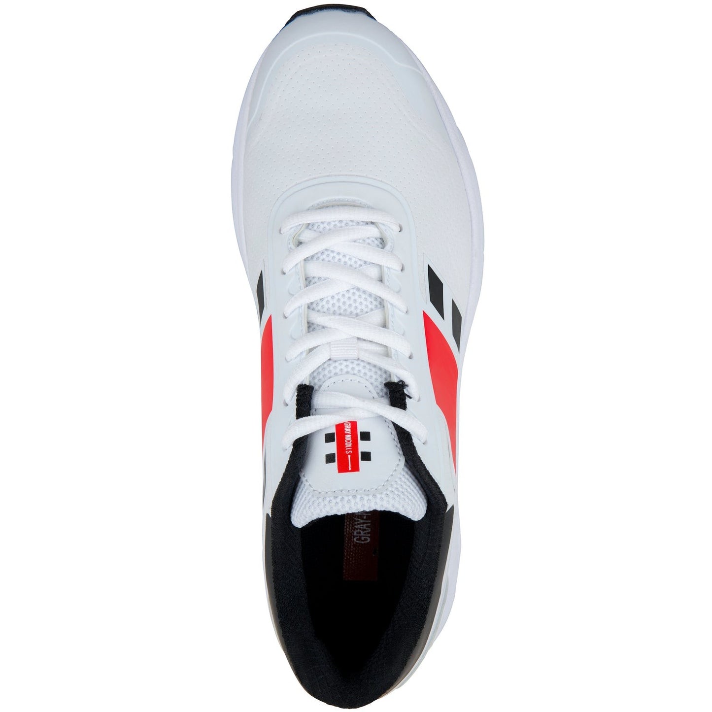 GRAY-NICOLLS JUNIOR VELOCITY 3.0 RUBBER SHOES