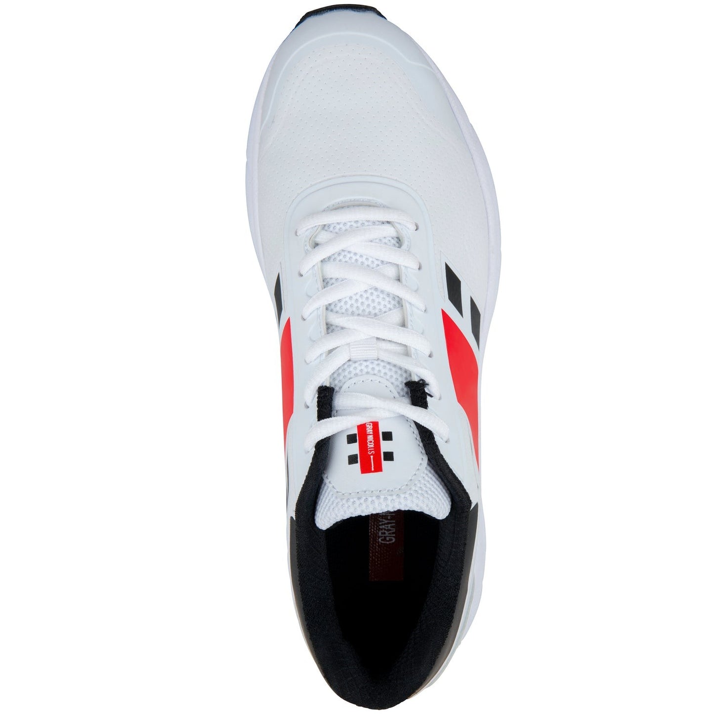 GRAY-NICOLLS JUNIOR VELOCITY 3.0 SPIKES