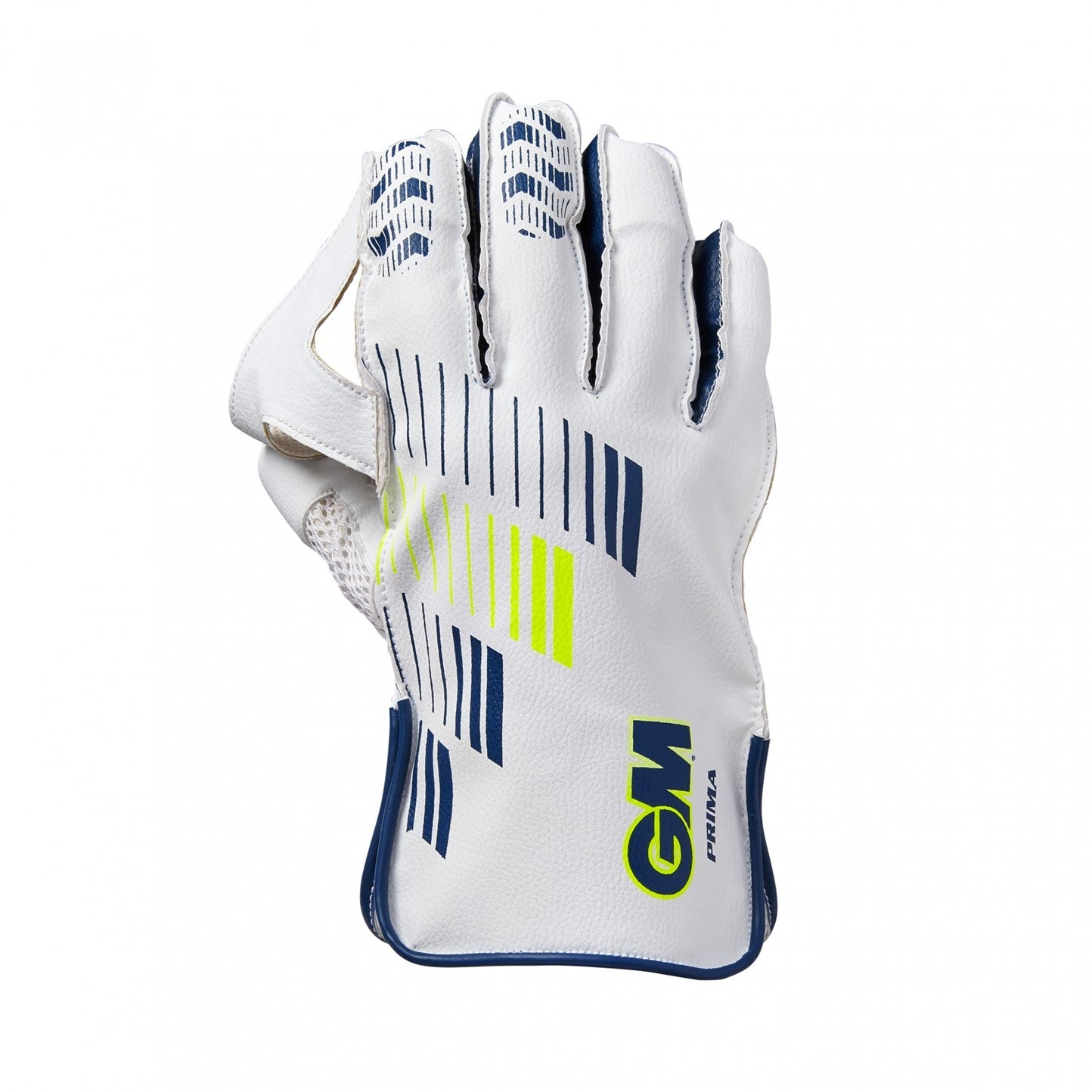 GUNN & MOORE PRIMA WK GLOVES