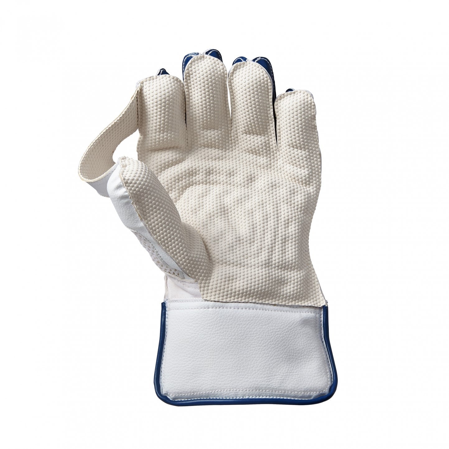 GUNN & MOORE PRIMA WK GLOVES