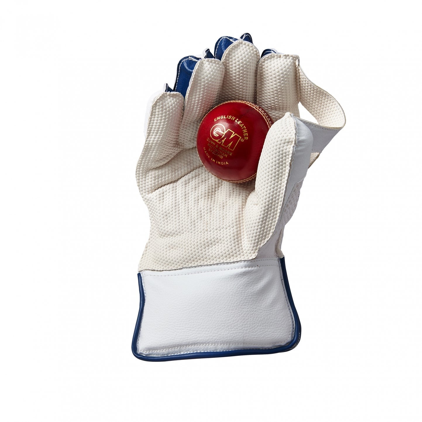 GUNN & MOORE PRIMA WK GLOVES